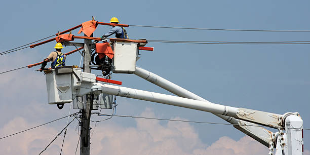 Emergency Electrical Repair Services in Wilkshire Hills, OH